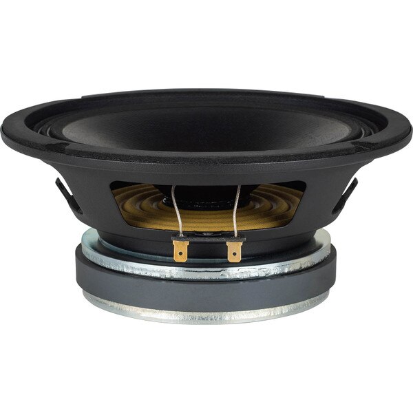 Main product image for Ciare CMR200 8" Full-Range Driver 4 Ohm293-110